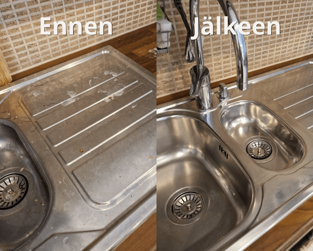Home 04ddabc4 b282 43db 8e64 bd886c77b973